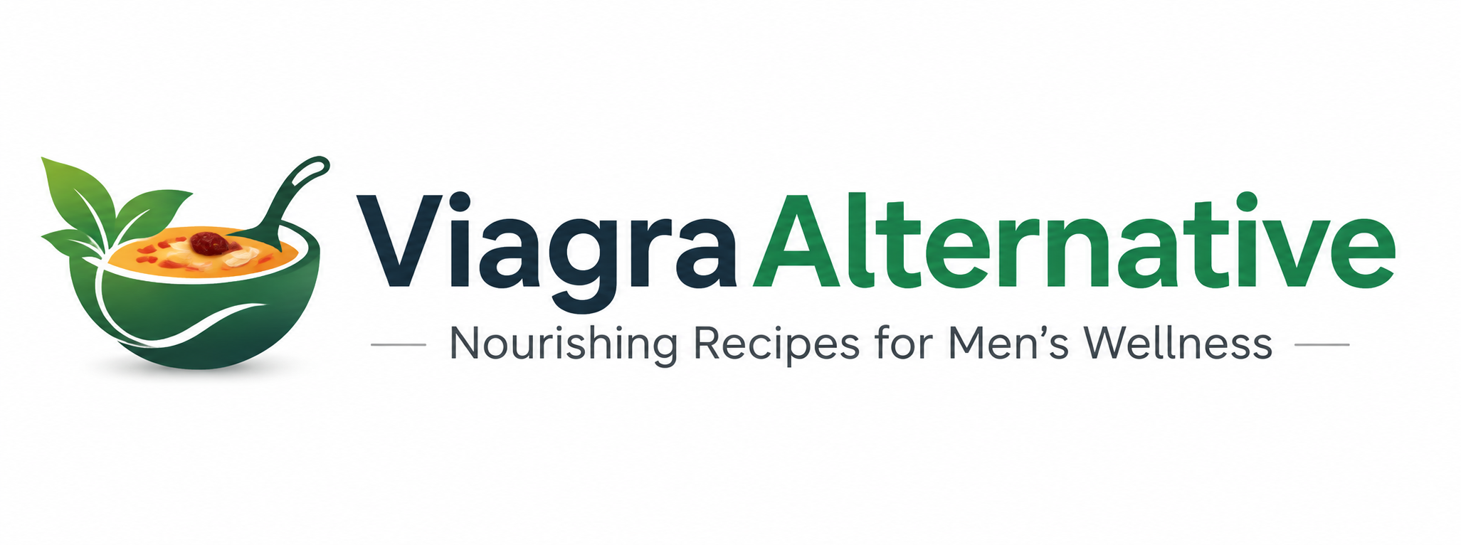 Viagra Alternative